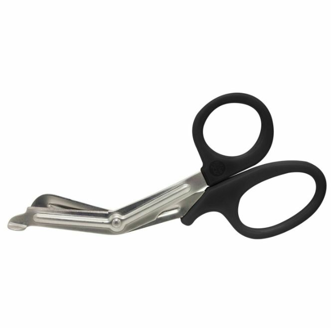 Trauma Shears / Scissors Mr First Aid